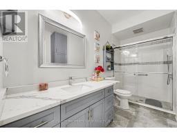 6264 Nick Adams Road, Ottawa, ON K4P1H2 Photo 21