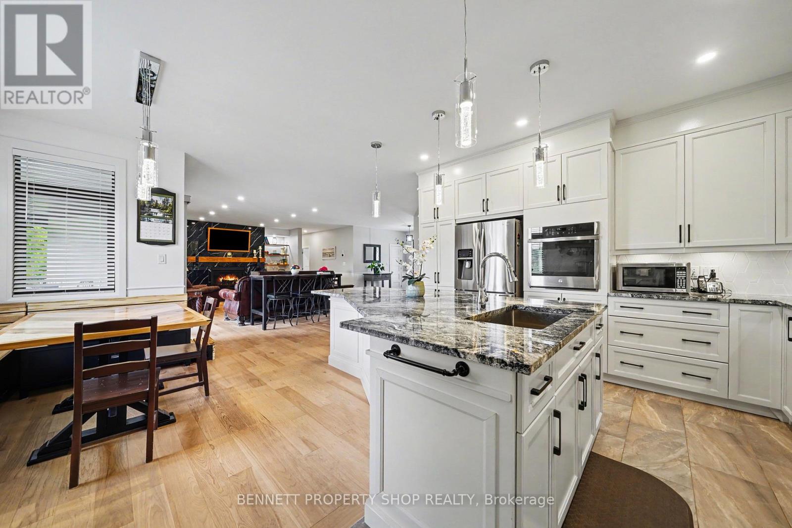 6264 NICK ADAMS ROAD - 11