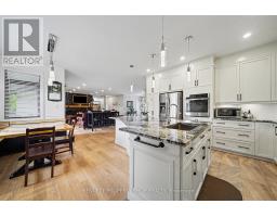 Other - 6264 Nick Adams Road, Ottawa, ON K4P1H2 Photo 11