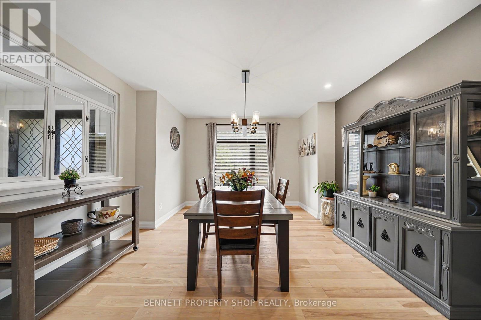 6264 NICK ADAMS ROAD - 13