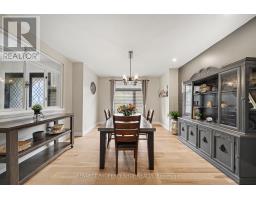 Kitchen - 6264 Nick Adams Road, Ottawa, ON K4P1H2 Photo 13