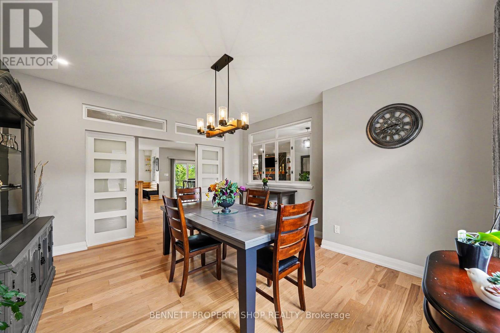 6264 NICK ADAMS ROAD - 14