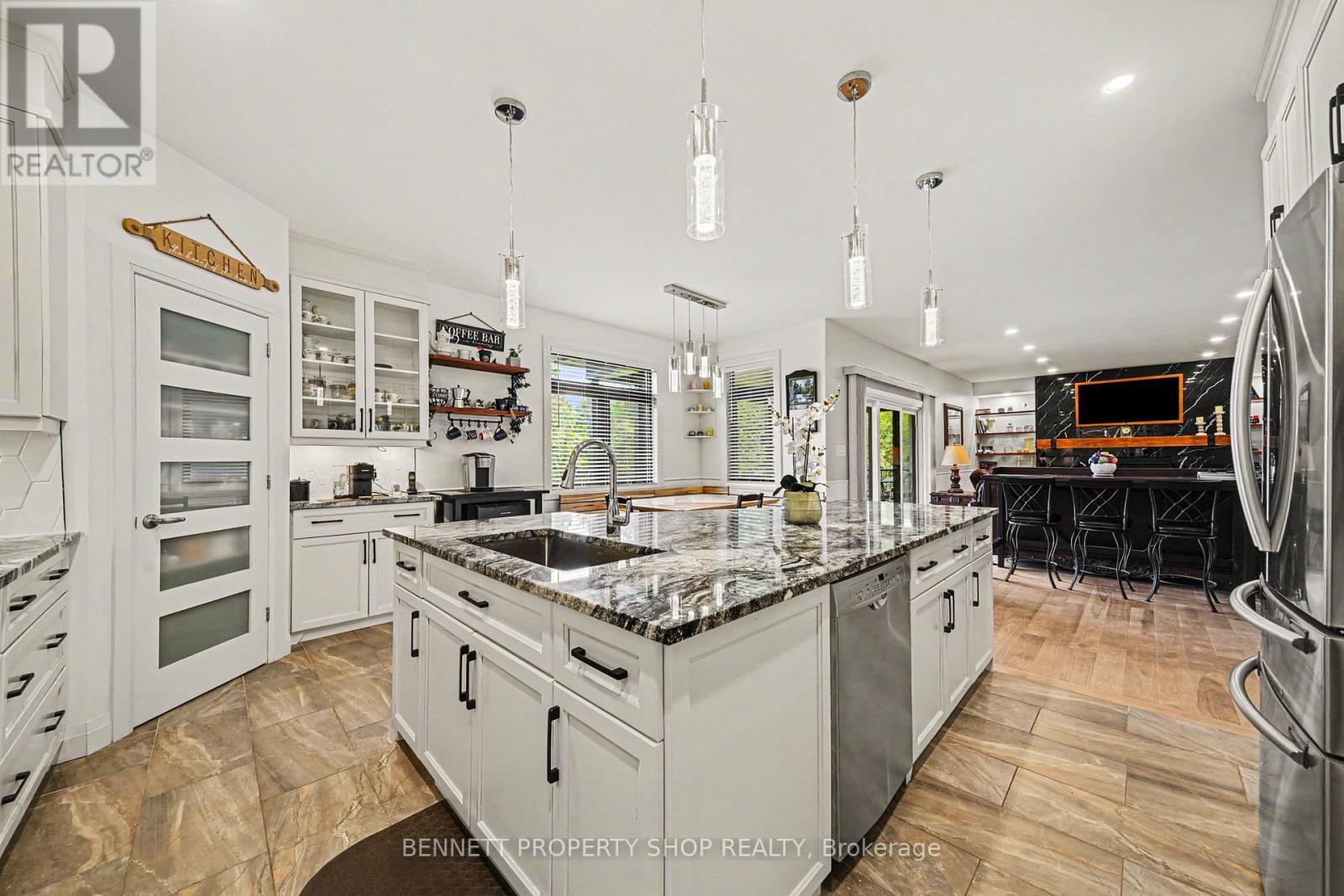 6264 NICK ADAMS ROAD - 10