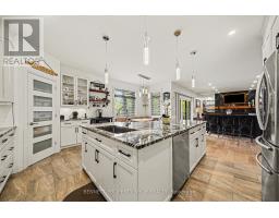 Laundry room - 6264 Nick Adams Road, Ottawa, ON K4P1H2 Photo 10
