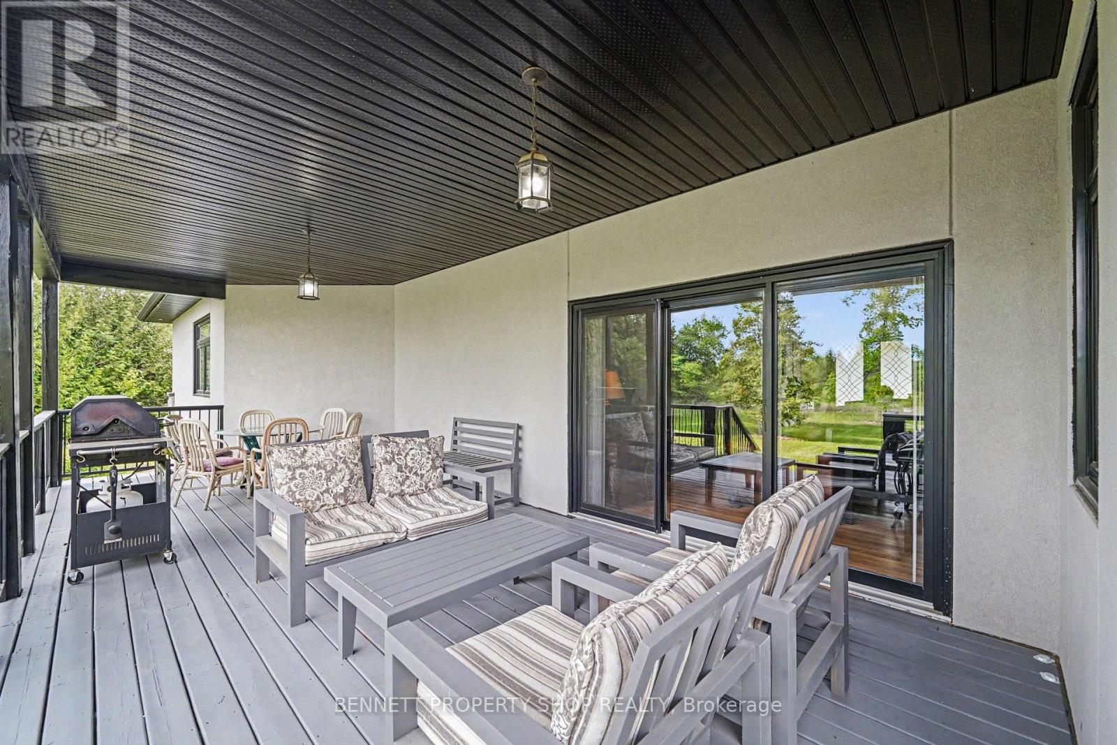 6264 NICK ADAMS ROAD - 25