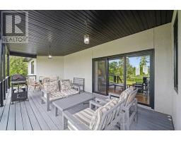 6264 Nick Adams Road, Ottawa, ON K4P1H2 Photo 25
