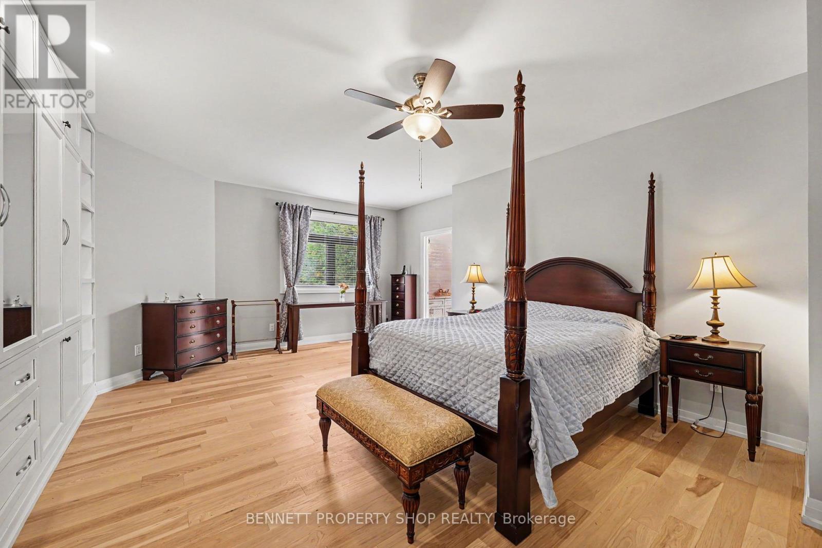 6264 NICK ADAMS ROAD - 16