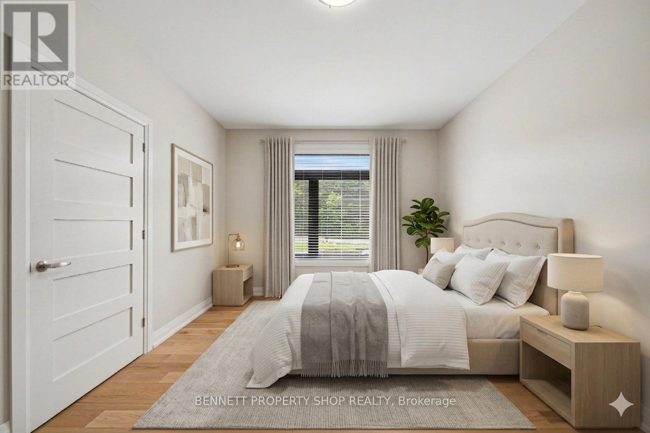 6264 NICK ADAMS ROAD - 22
