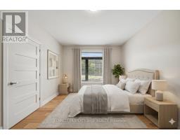 6264 Nick Adams Road, Ottawa, ON K4P1H2 Photo 22
