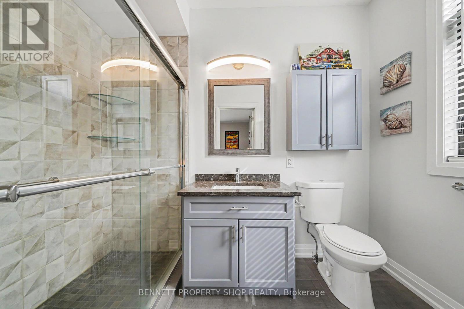 6264 NICK ADAMS ROAD - 23