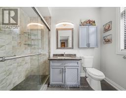 6264 Nick Adams Road, Ottawa, ON K4P1H2 Photo 23