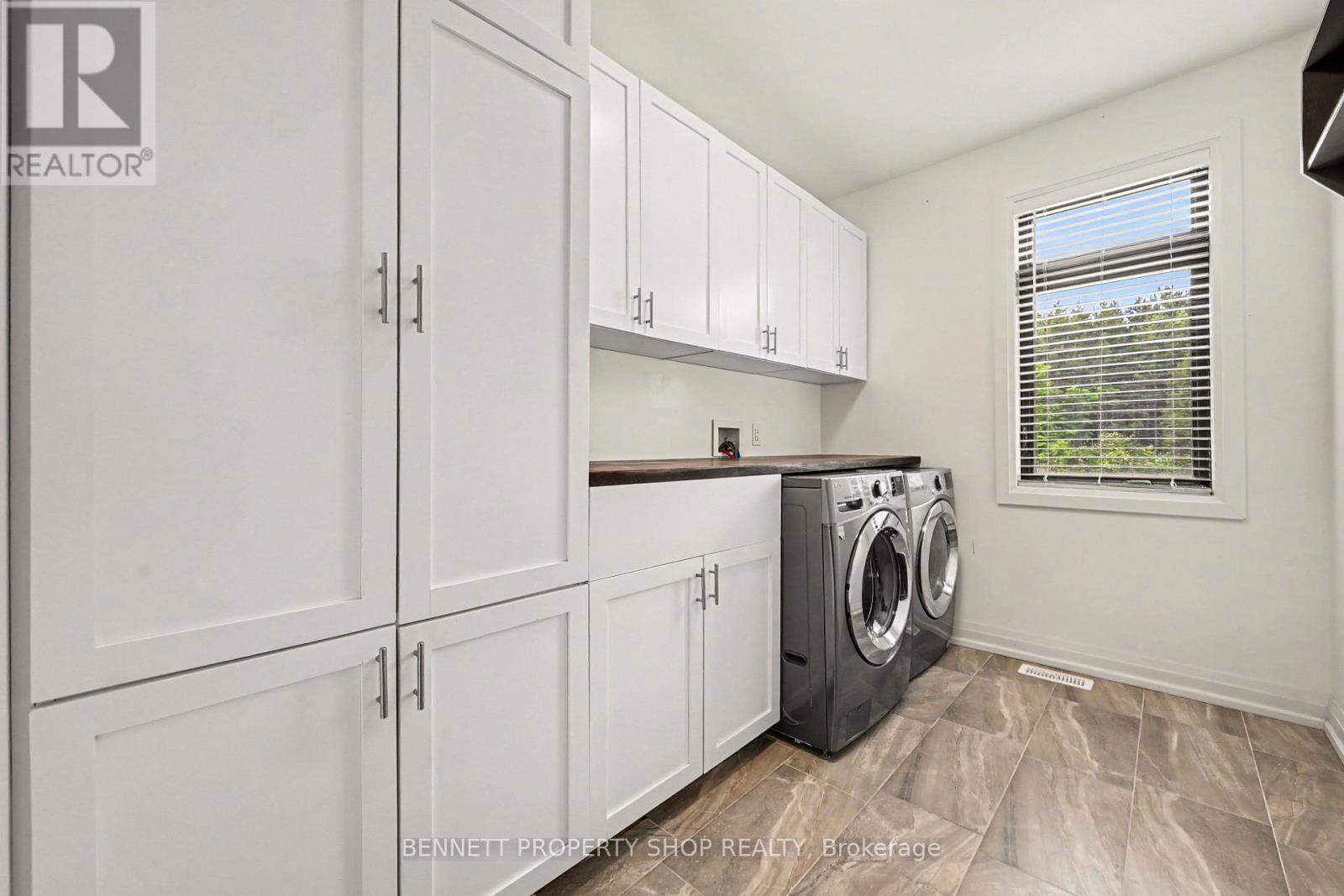 6264 NICK ADAMS ROAD - 15