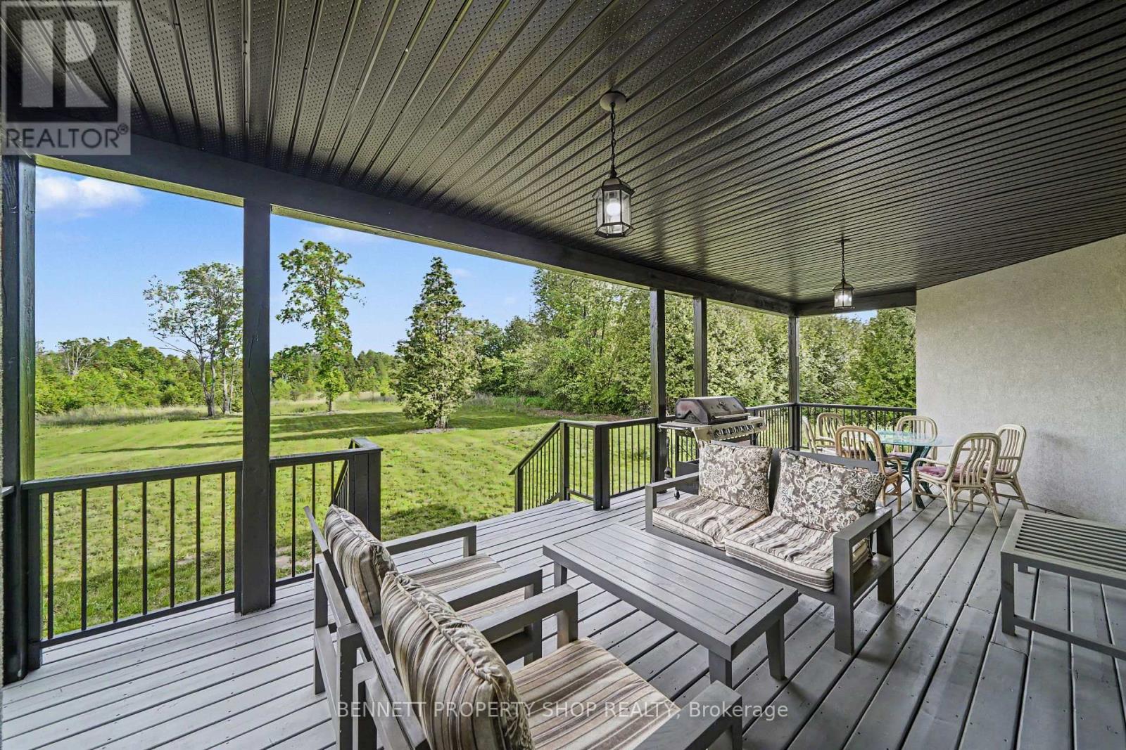 6264 NICK ADAMS ROAD - 24