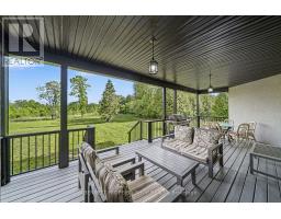 6264 Nick Adams Road, Ottawa, ON K4P1H2 Photo 24