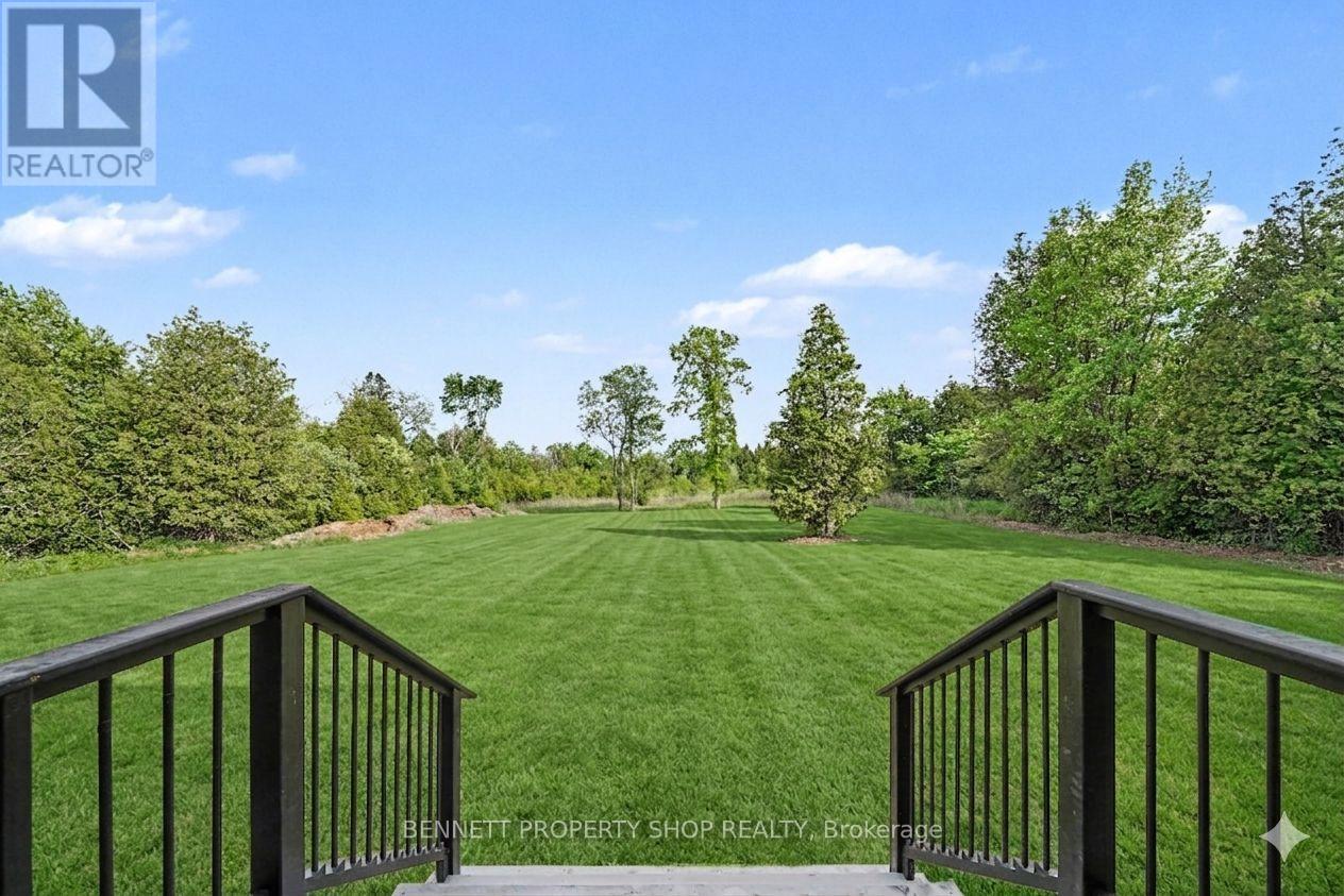 6264 NICK ADAMS ROAD - 26