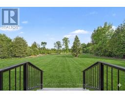 6264 Nick Adams Road, Ottawa, ON K4P1H2 Photo 26