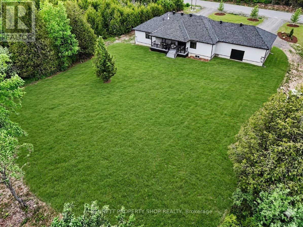 6264 NICK ADAMS ROAD - 27