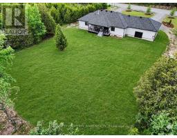 6264 Nick Adams Road, Ottawa, ON K4P1H2 Photo 27