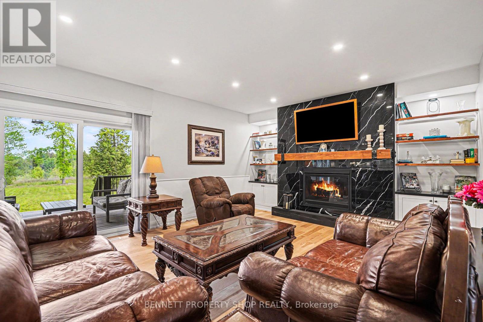 6264 NICK ADAMS ROAD - 6