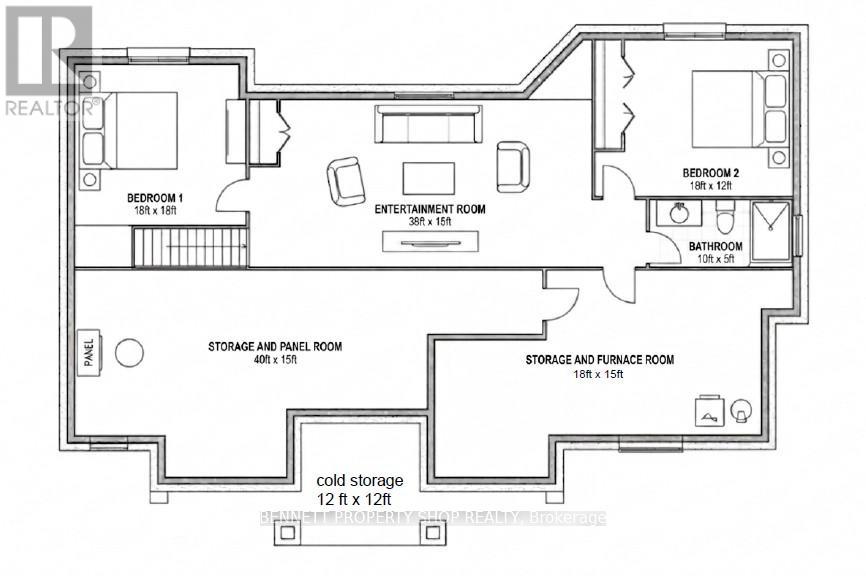 6264 NICK ADAMS ROAD - 30