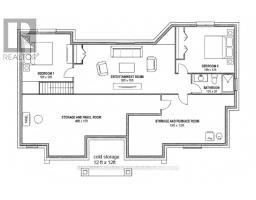 6264 Nick Adams Road, Ottawa, ON K4P1H2 Photo 30