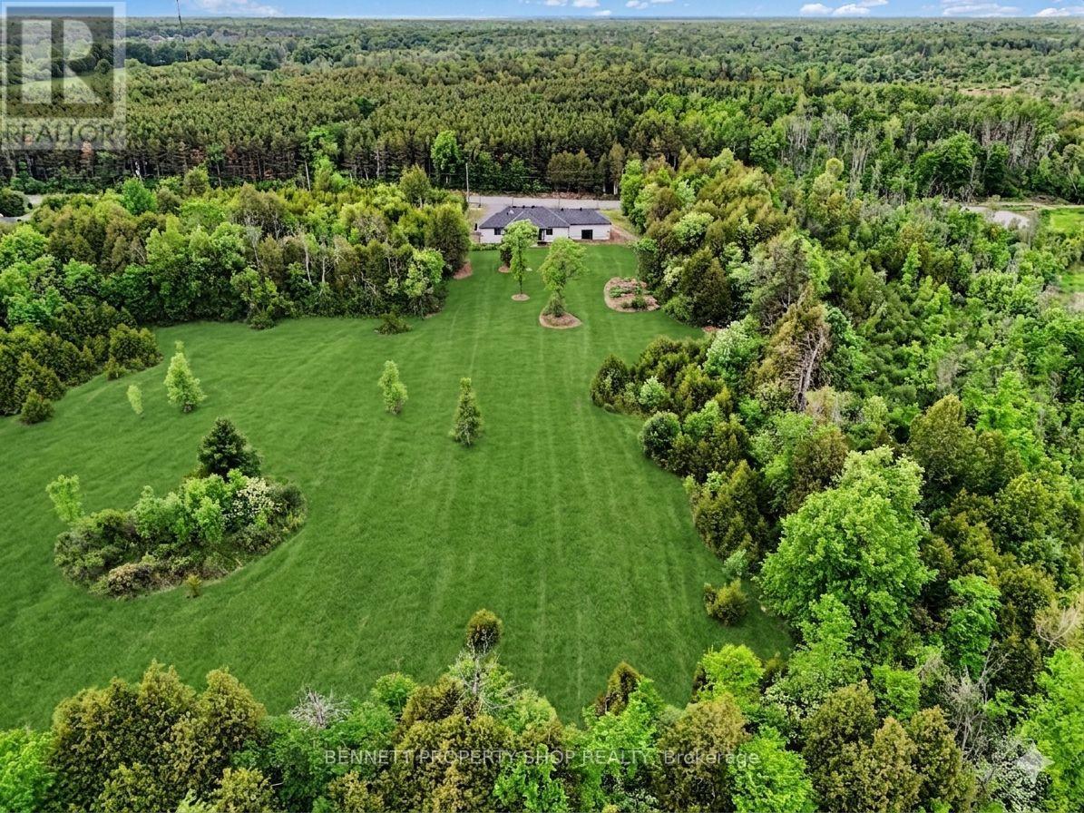 6264 NICK ADAMS ROAD - 28