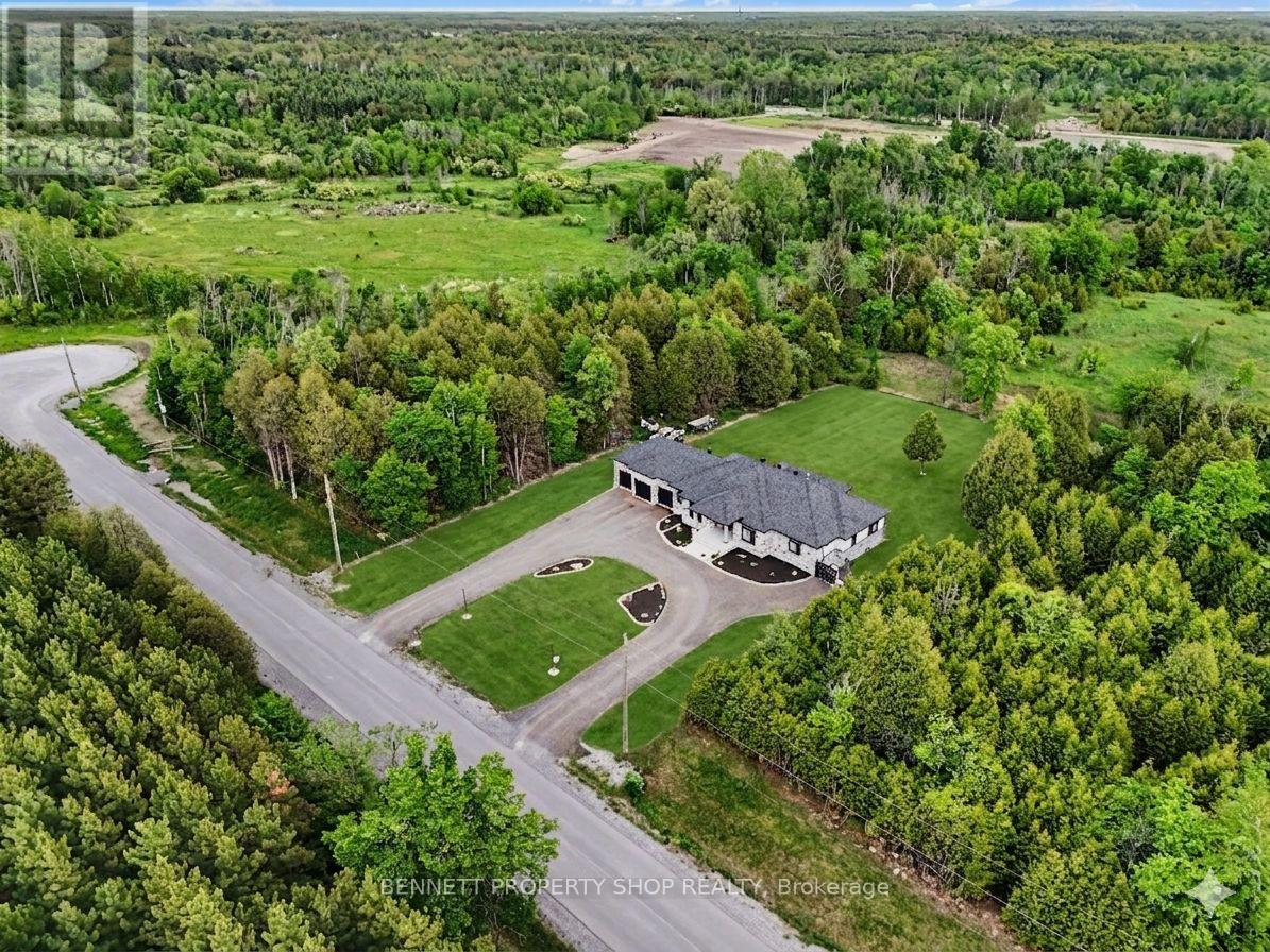 6264 NICK ADAMS ROAD - 29