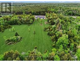 6264 Nick Adams Road, Ottawa, ON K4P1H2 Photo 28
