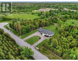 6264 Nick Adams Road, Ottawa, ON K4P1H2 Photo 29