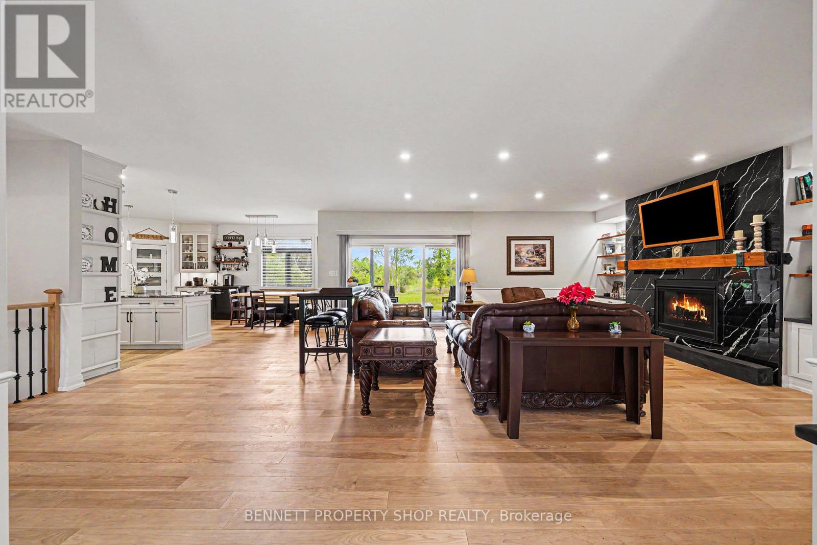 6264 NICK ADAMS ROAD - 5