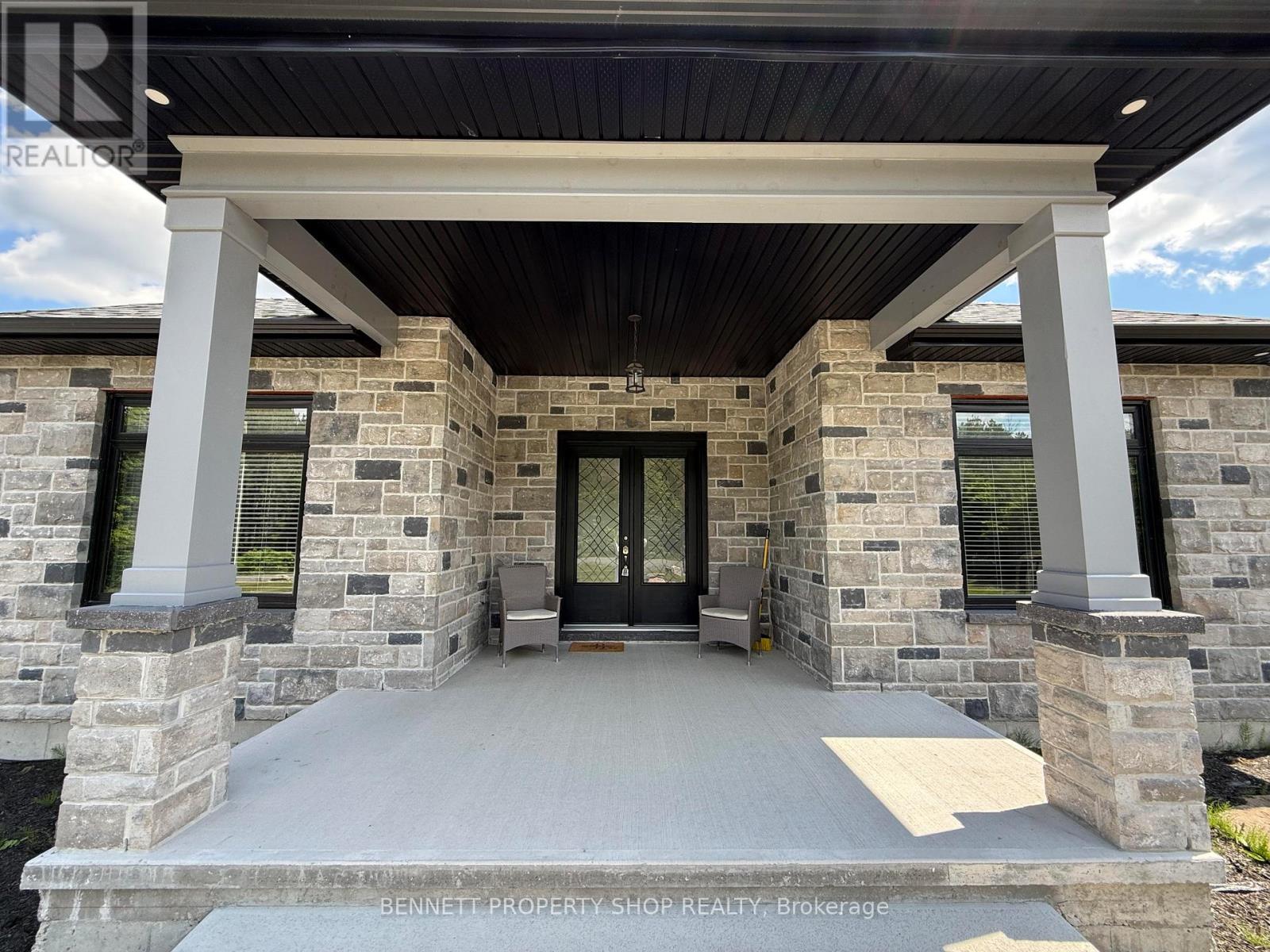 6264 NICK ADAMS ROAD - 3