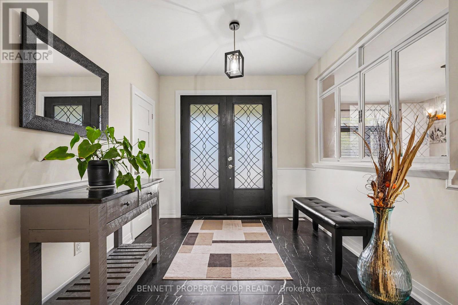 6264 NICK ADAMS ROAD - 4