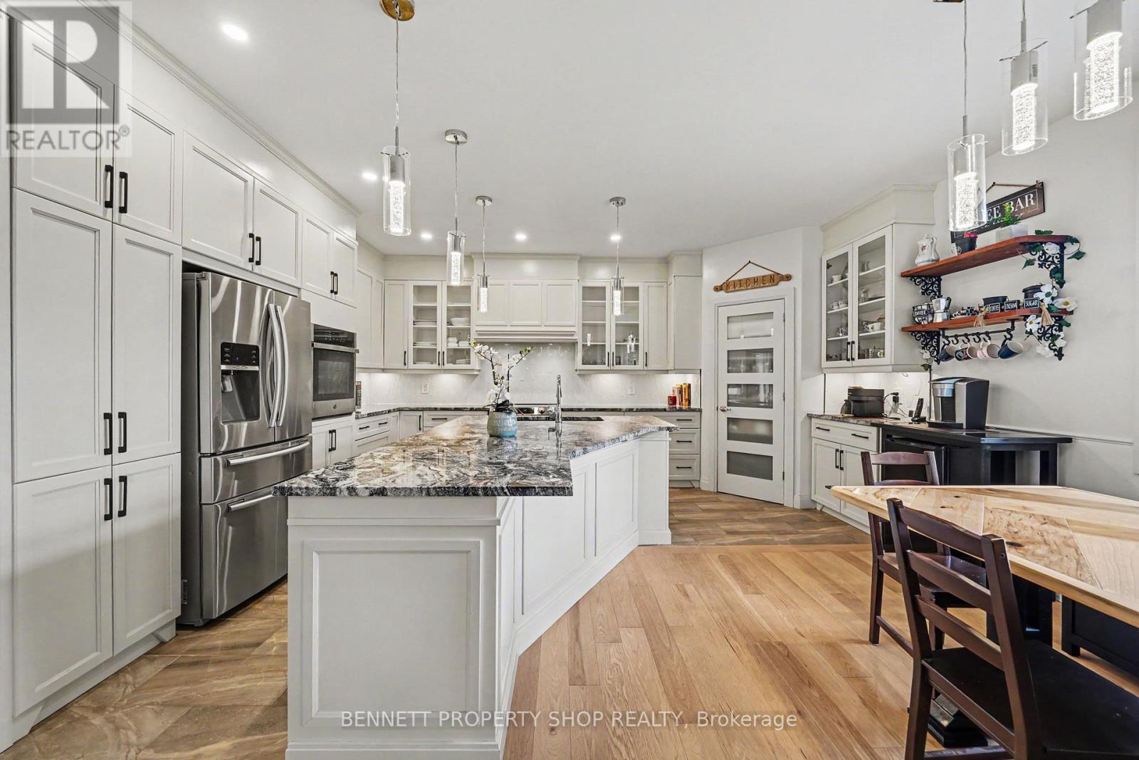 6264 NICK ADAMS ROAD - 7