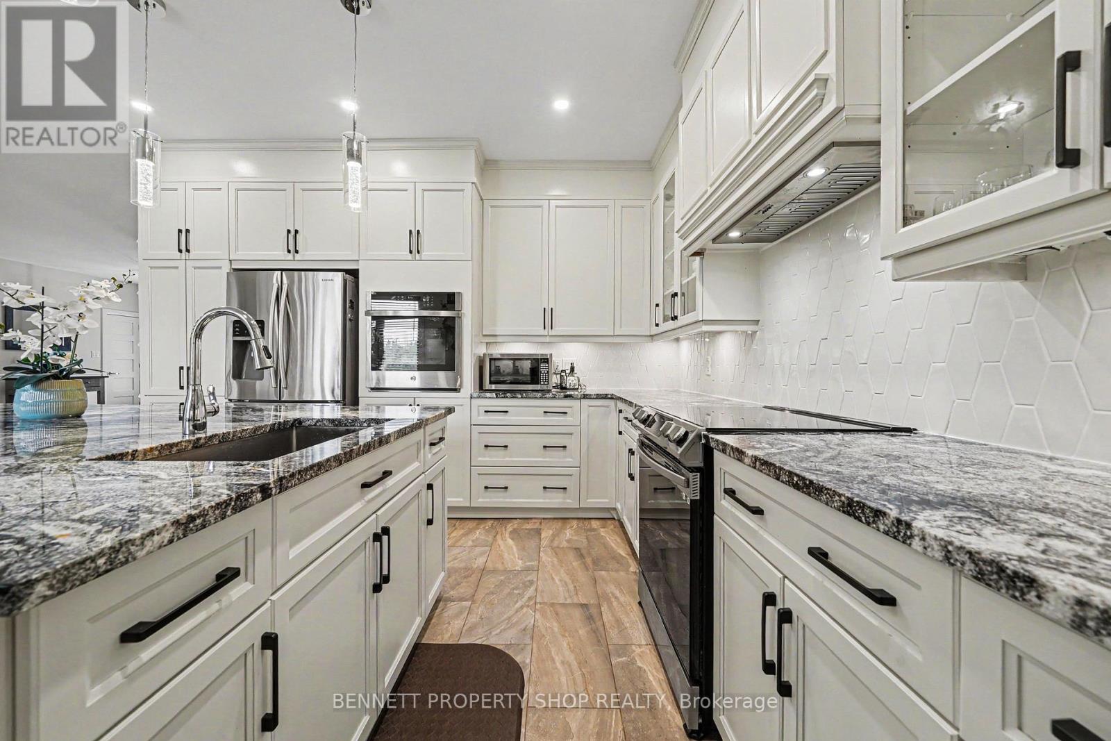 6264 NICK ADAMS ROAD - 8