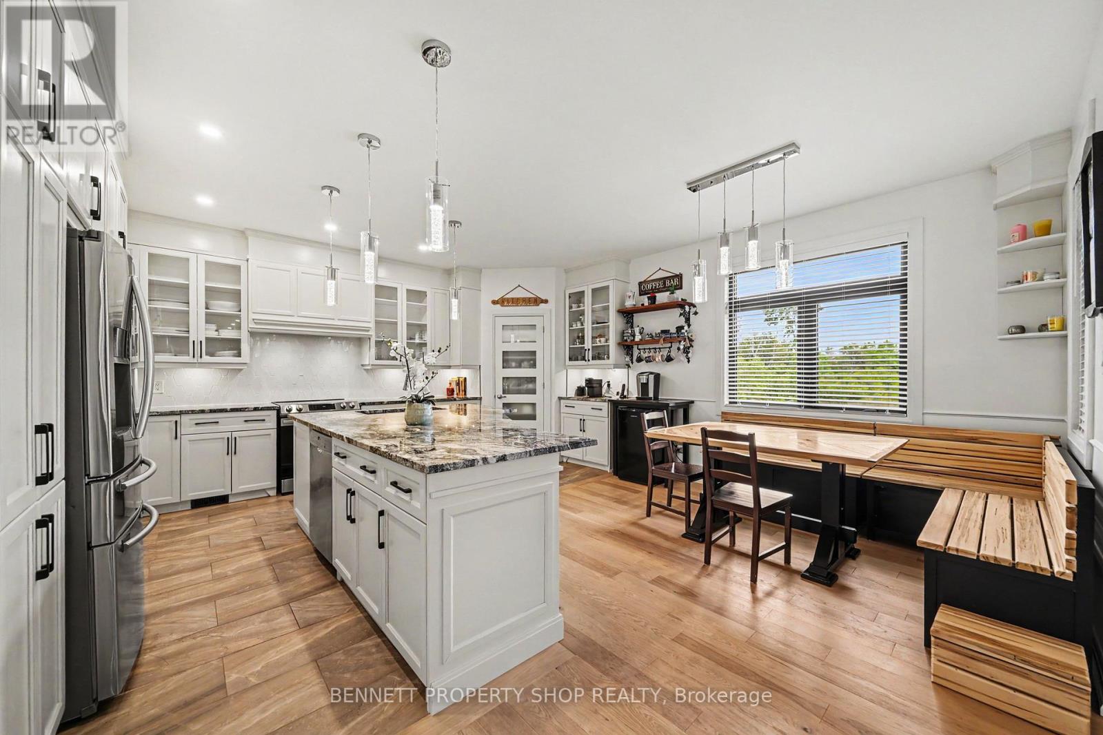 6264 NICK ADAMS ROAD - 9