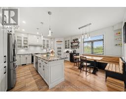 Cold room - 6264 Nick Adams Road, Ottawa, ON K4P1H2 Photo 9