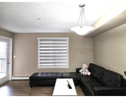 #210 3207 James Mowatt Tr Sw, Edmonton, AB T6W3L6 Photo 8