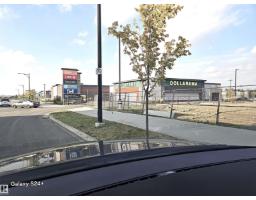#210 3207 James Mowatt Tr Sw, Edmonton, AB T6W3L6 Photo 30