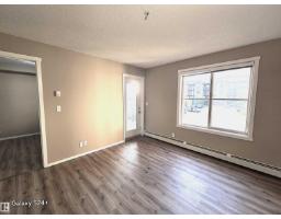 #210 3207 James Mowatt Tr Sw, Edmonton, AB T6W3L6 Photo 10