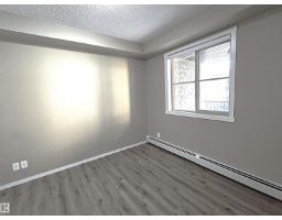 #210 3207 James Mowatt Tr Sw, Edmonton, AB T6W3L6 Photo 11