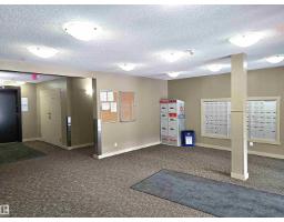 #210 3207 James Mowatt Tr Sw, Edmonton, AB T6W3L6 Photo 19