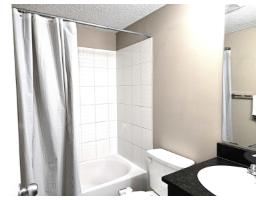 #210 3207 James Mowatt Tr Sw, Edmonton, AB T6W3L6 Photo 15