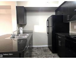 #210 3207 James Mowatt Tr Sw, Edmonton, AB T6W3L6 Photo 7