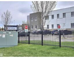 #210 3207 James Mowatt Tr Sw, Edmonton, AB T6W3L6 Photo 27