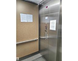 #210 3207 James Mowatt Tr Sw, Edmonton, AB T6W3L6 Photo 18