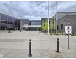 #210 3207 James Mowatt Tr Sw, Edmonton, AB T6W3L6 Photo 28