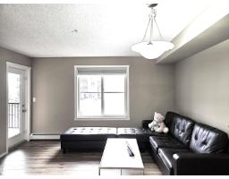 #210 3207 James Mowatt Tr Sw, Edmonton, AB T6W3L6 Photo 9
