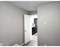 #210 3207 James Mowatt Tr Sw, Edmonton, AB T6W3L6 Photo 13