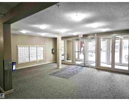 #210 3207 James Mowatt Tr Sw, Edmonton, AB T6W3L6 Photo 20