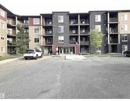 #210 3207 James Mowatt Tr Sw, Edmonton, AB T6W3L6 Photo 23
